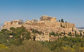 Acropole